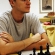tn 4 IMG 4329