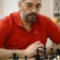tn 4 IMG 4330