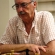 tn 4 IMG 4331