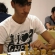 tn 4 IMG 4336