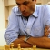 tn 4 IMG 4337