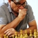 tn 4 IMG 4338