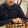 tn 4 IMG 4340