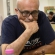 tn 4 IMG 4341