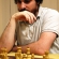 tn 4 IMG 4342