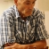 tn 4 IMG 4345