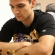 tn 4 IMG 4347