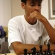 tn 4 IMG 4348