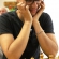 tn 4 IMG 4352