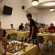 tn 4 IMG 4353