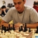 tn 4 IMG 4354