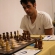 tn 4 IMG 4355