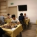 tn 4 IMG 4356