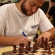 tn 4 IMG 4360