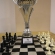 tn 4 IMG 4361