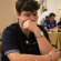 tn 4 IMG 4363