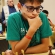 tn 4 IMG 4364
