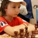 tn 4 IMG 4365