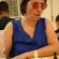 tn 4 IMG 4366