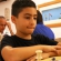 tn 4 IMG 4372