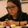 tn 4 IMG 4373