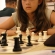 tn 4 IMG 4374