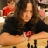 tn 4 IMG 4376