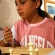tn 4 IMG 4377