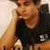 tn 4 IMG 4378