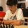 tn 4 IMG 4383