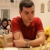 tn 4 IMG 4384