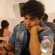 tn 4 IMG 4385