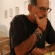 tn 4 IMG 4386