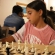 tn 4 IMG 4389