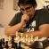 tn 4 IMG 4390