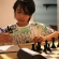 tn 4 IMG 4391