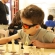 tn 4 IMG 4394