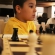 tn 4 IMG 4396