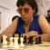 tn 4 IMG 4401