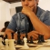 tn 4 IMG 4402