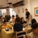 tn 4 IMG 4403