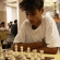 tn 5 IMG 4405