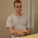 tn 5 IMG 4411