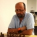 tn 5 IMG 4412