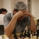tn 5 IMG 4413