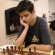 tn 5 IMG 4419