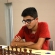 tn 5 IMG 4420