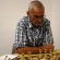 tn 5 IMG 4421
