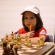 tn 5 IMG 4422