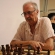 tn 5 IMG 4424